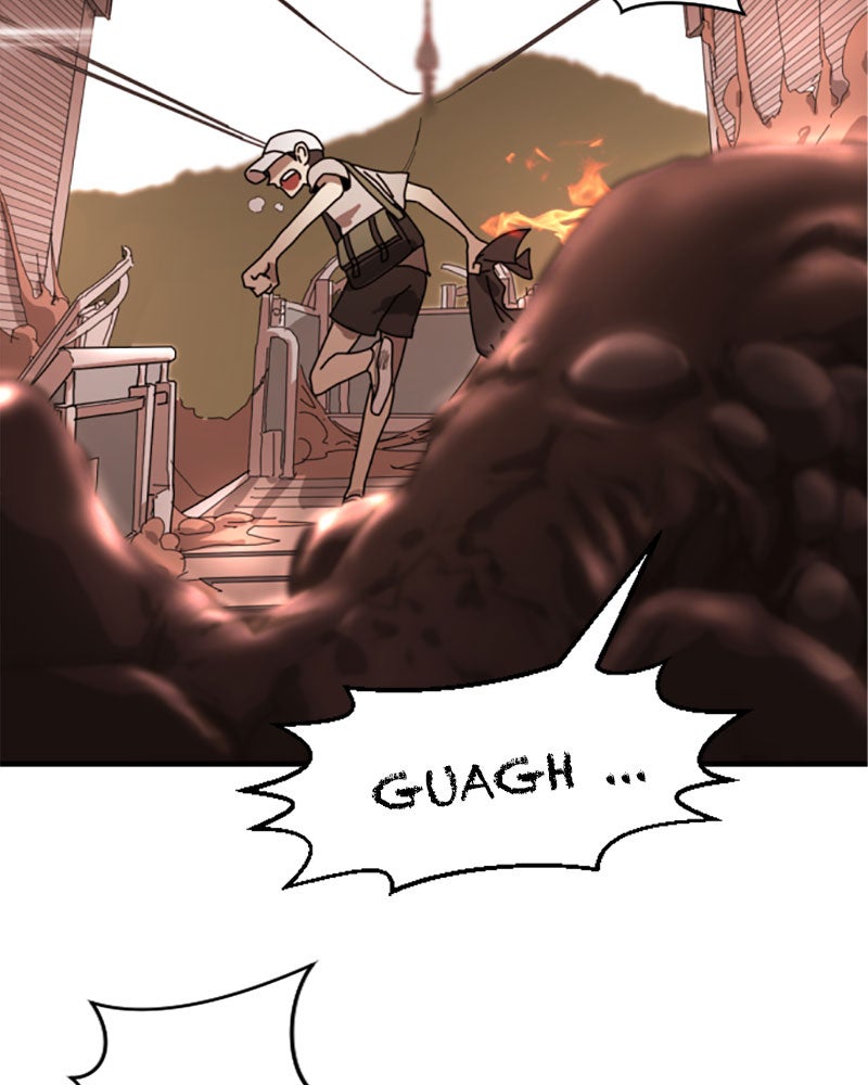 Read Eines Tages in Seoul Manga Online
