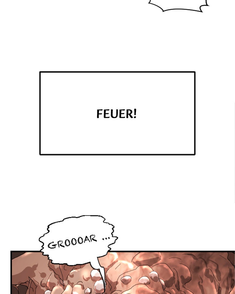 Read Eines Tages in Seoul Manga Online