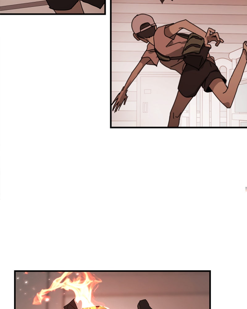Read Eines Tages in Seoul Manga Online