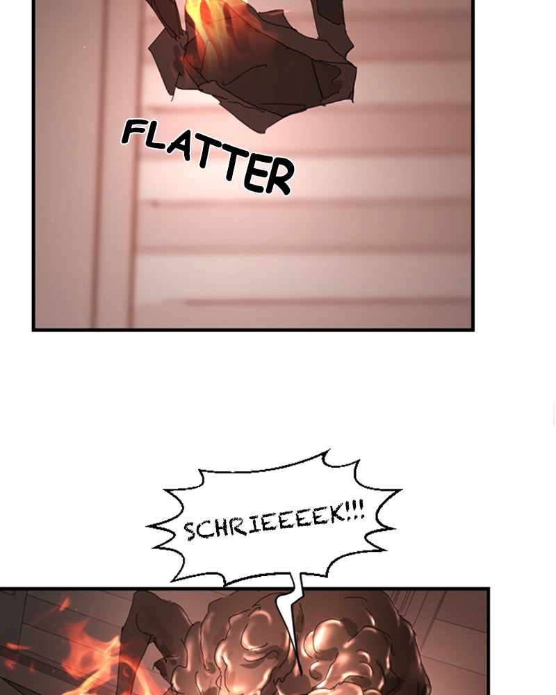 Read Eines Tages in Seoul Manga Online