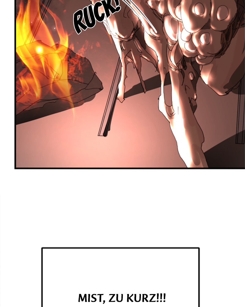 Read Eines Tages in Seoul Manga Online
