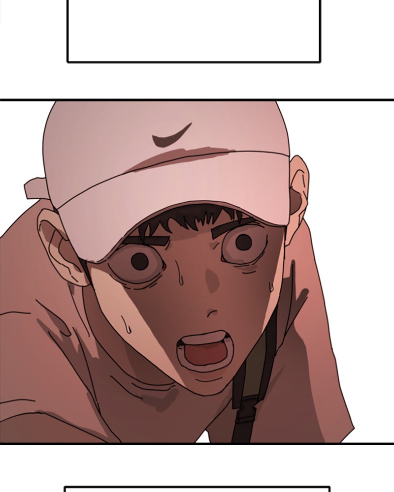 Read Eines Tages in Seoul Manga Online