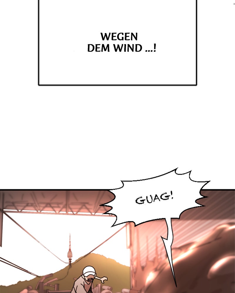 Read Eines Tages in Seoul Manga Online