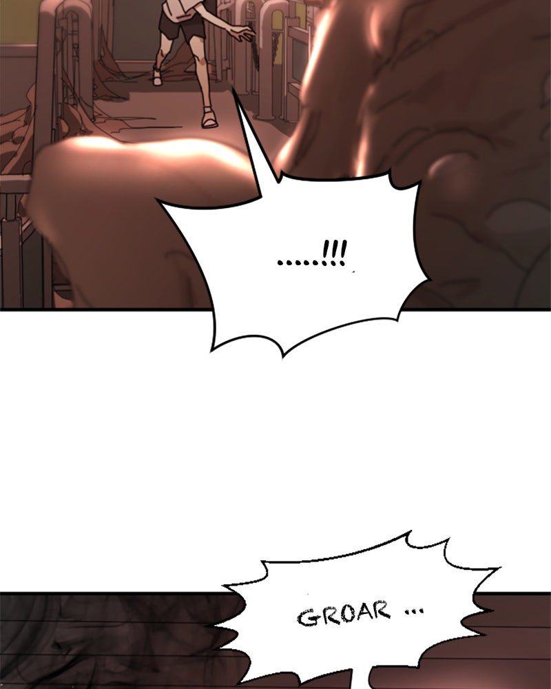 Read Eines Tages in Seoul Manga Online