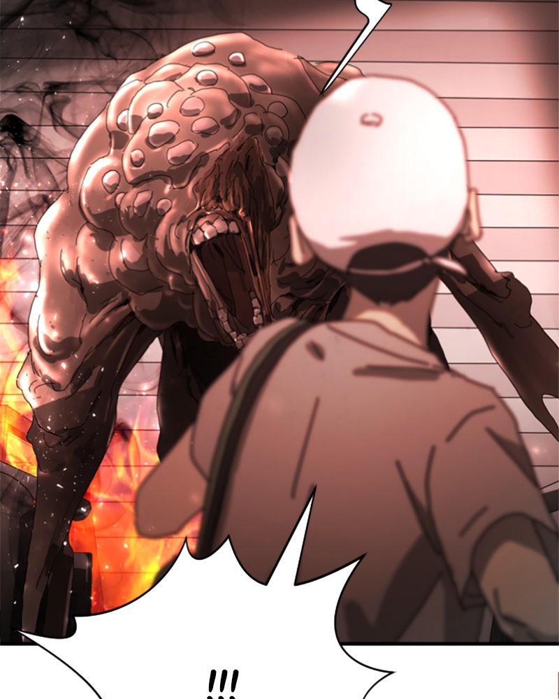 Read Eines Tages in Seoul Manga Online