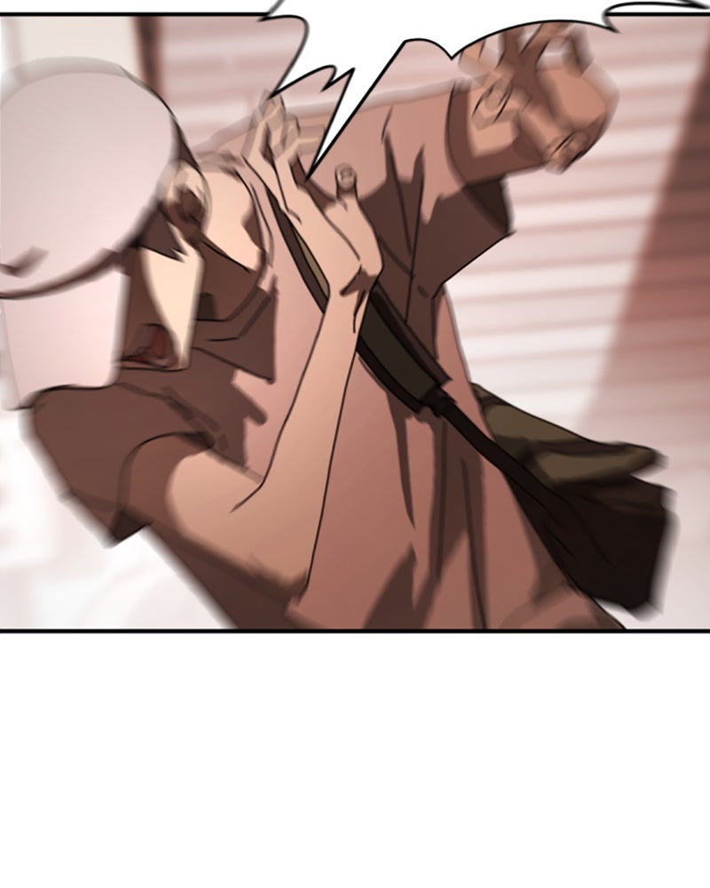 Read Eines Tages in Seoul Manga Online