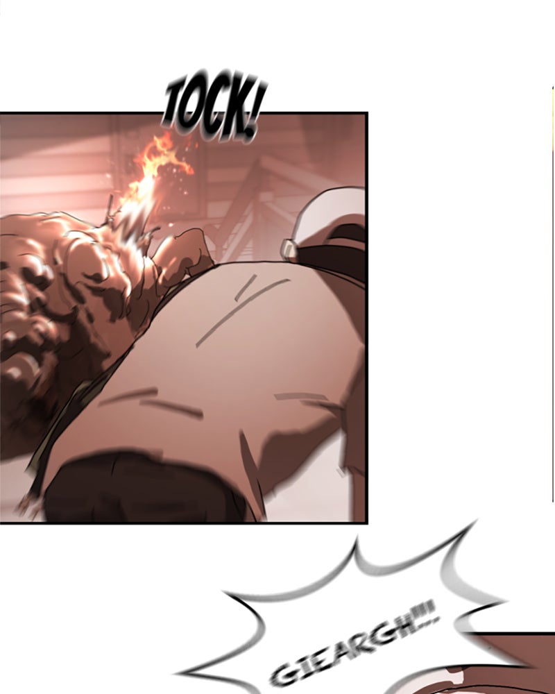 Read Eines Tages in Seoul Manga Online
