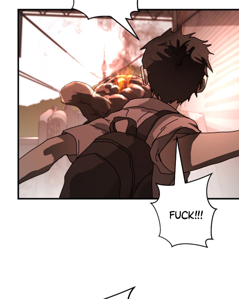 Read Eines Tages in Seoul Manga Online