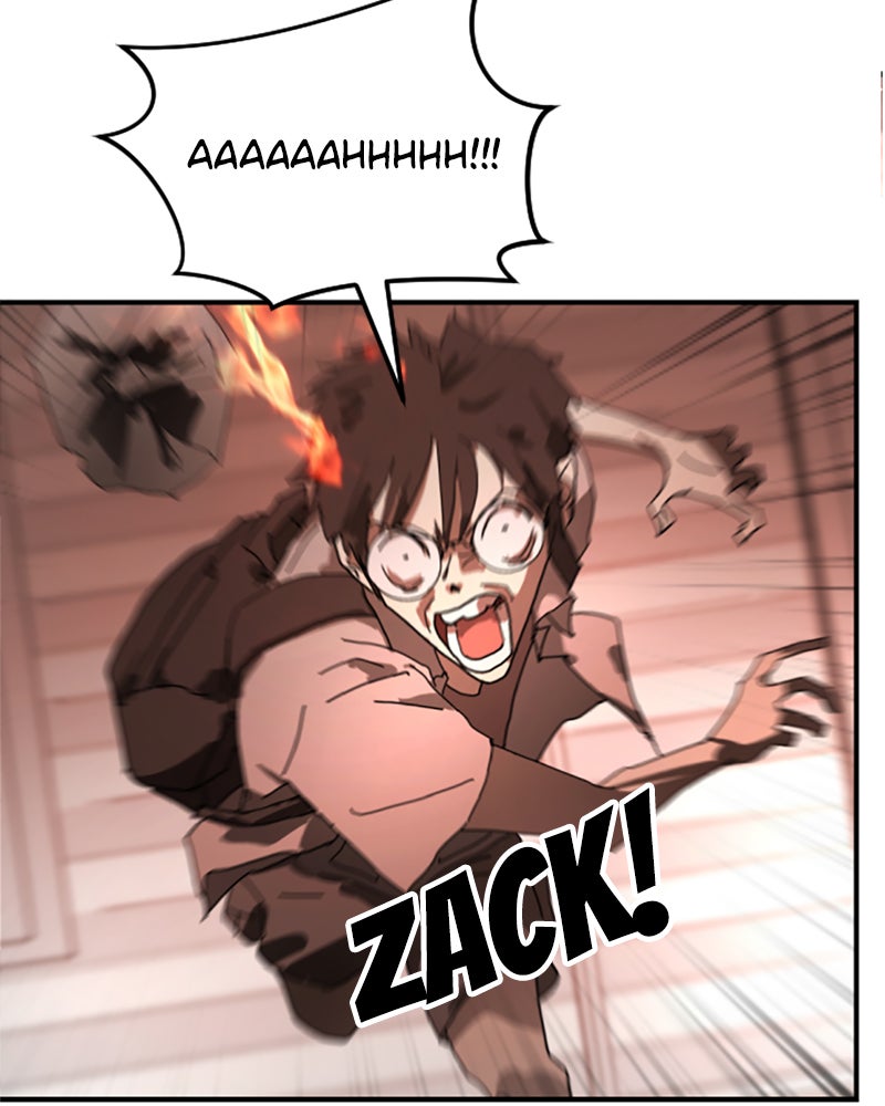 Read Eines Tages in Seoul Manga Online
