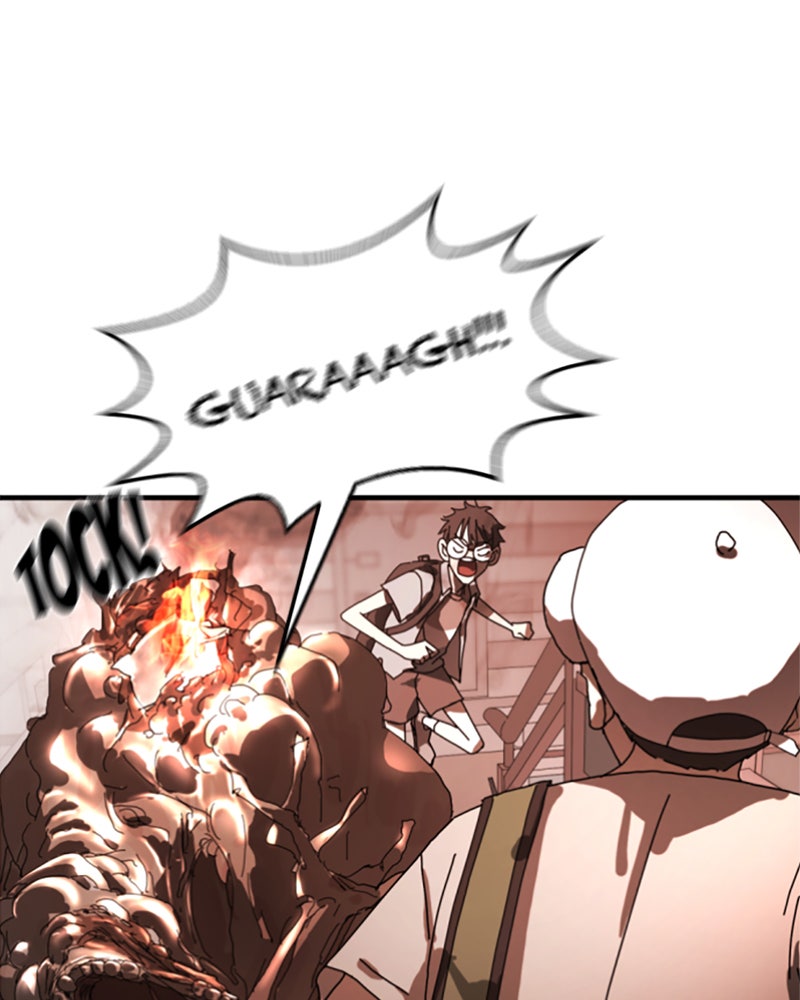 Read Eines Tages in Seoul Manga Online