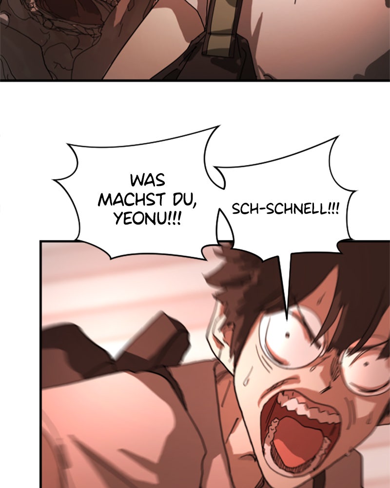 Read Eines Tages in Seoul Manga Online