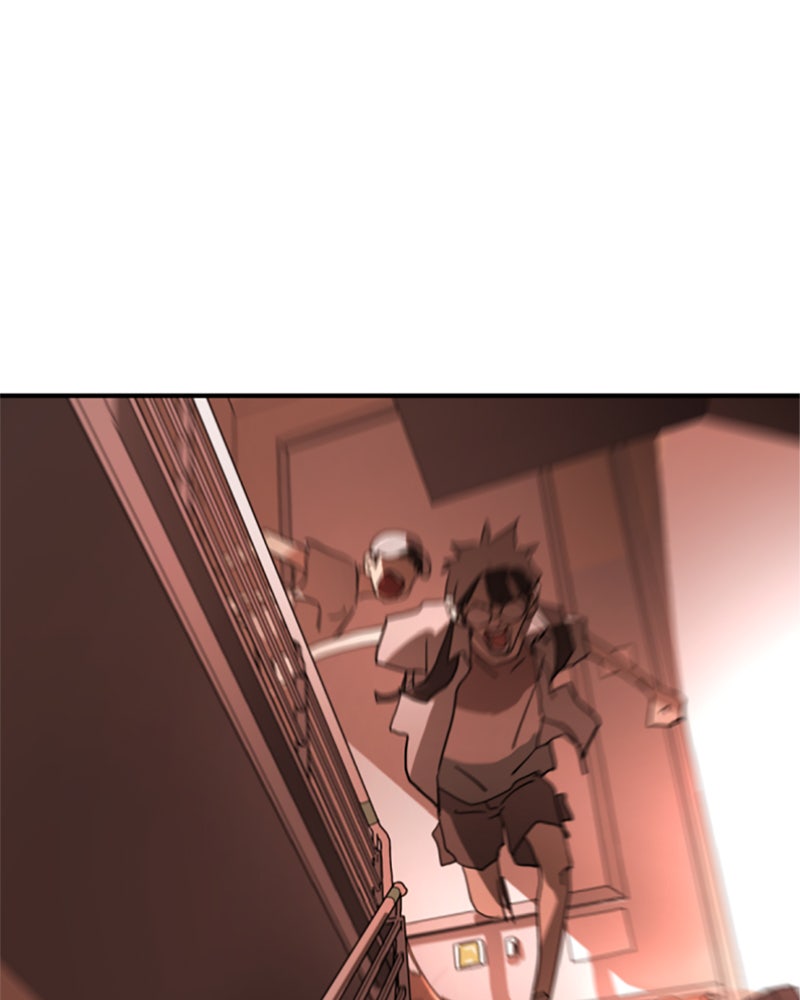 Read Eines Tages in Seoul Manga Online