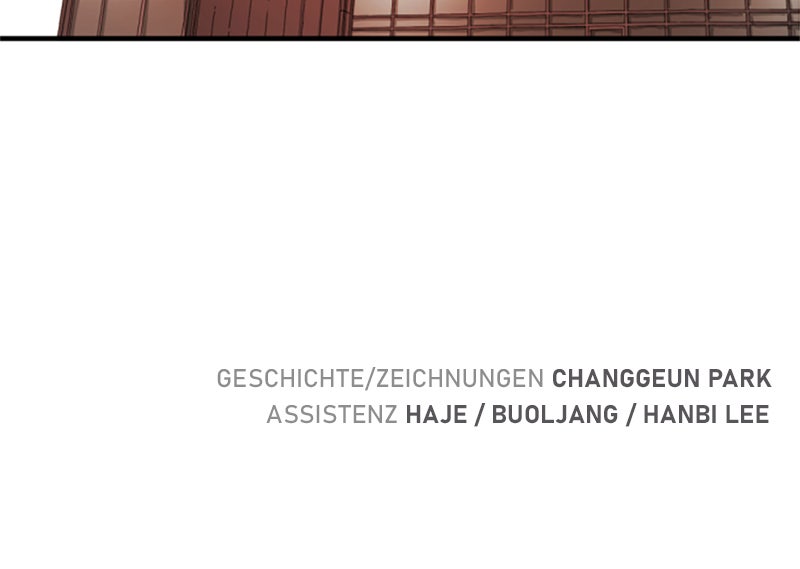 Read Eines Tages in Seoul Manga Online