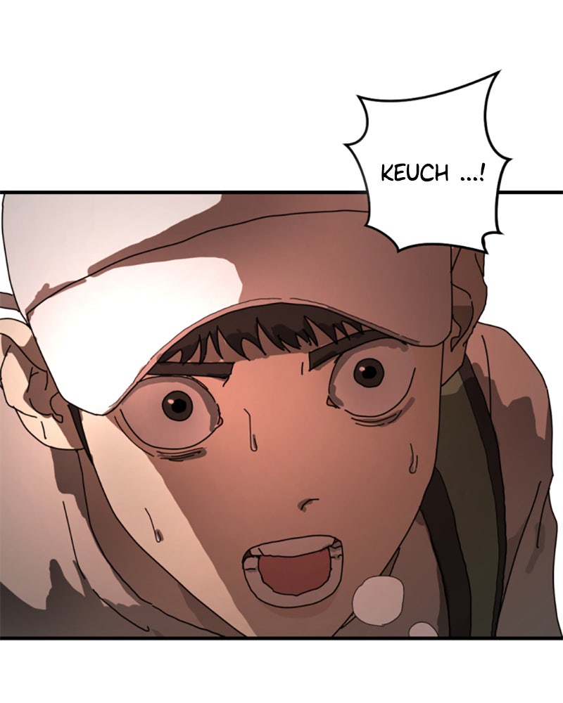 Read Eines Tages in Seoul Manga Online
