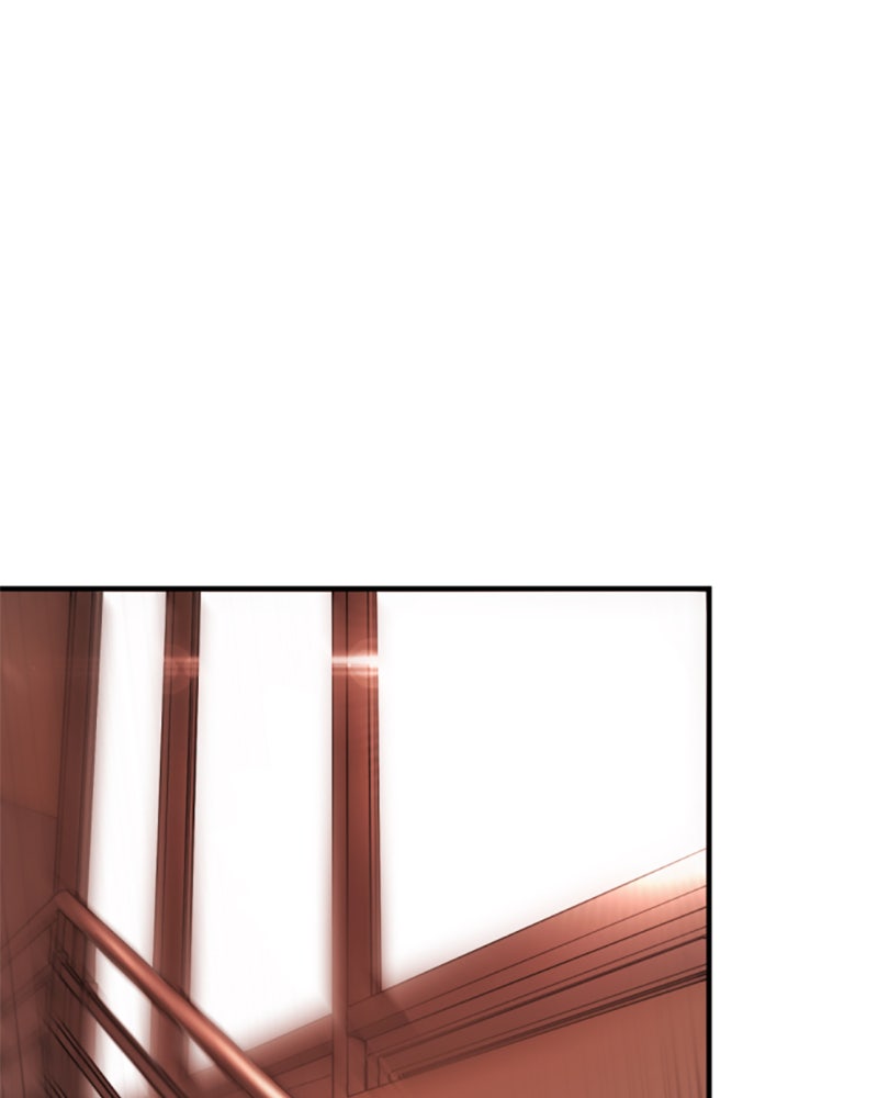 Read Eines Tages in Seoul Manga Online
