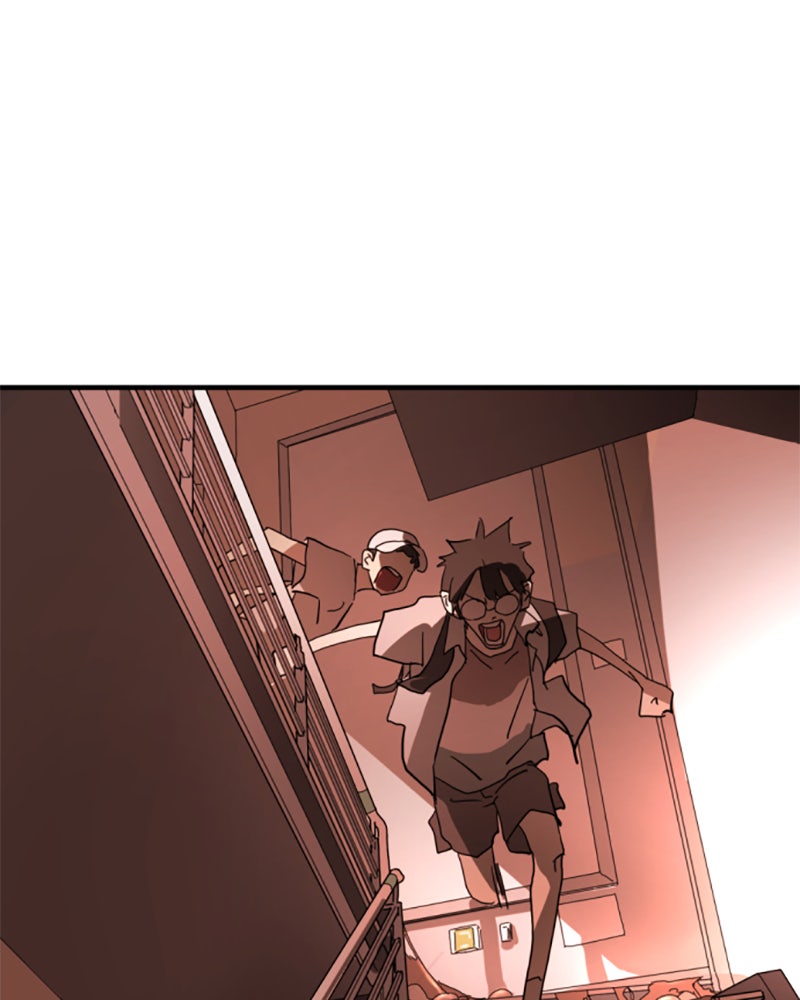 Read Eines Tages in Seoul Manga Online