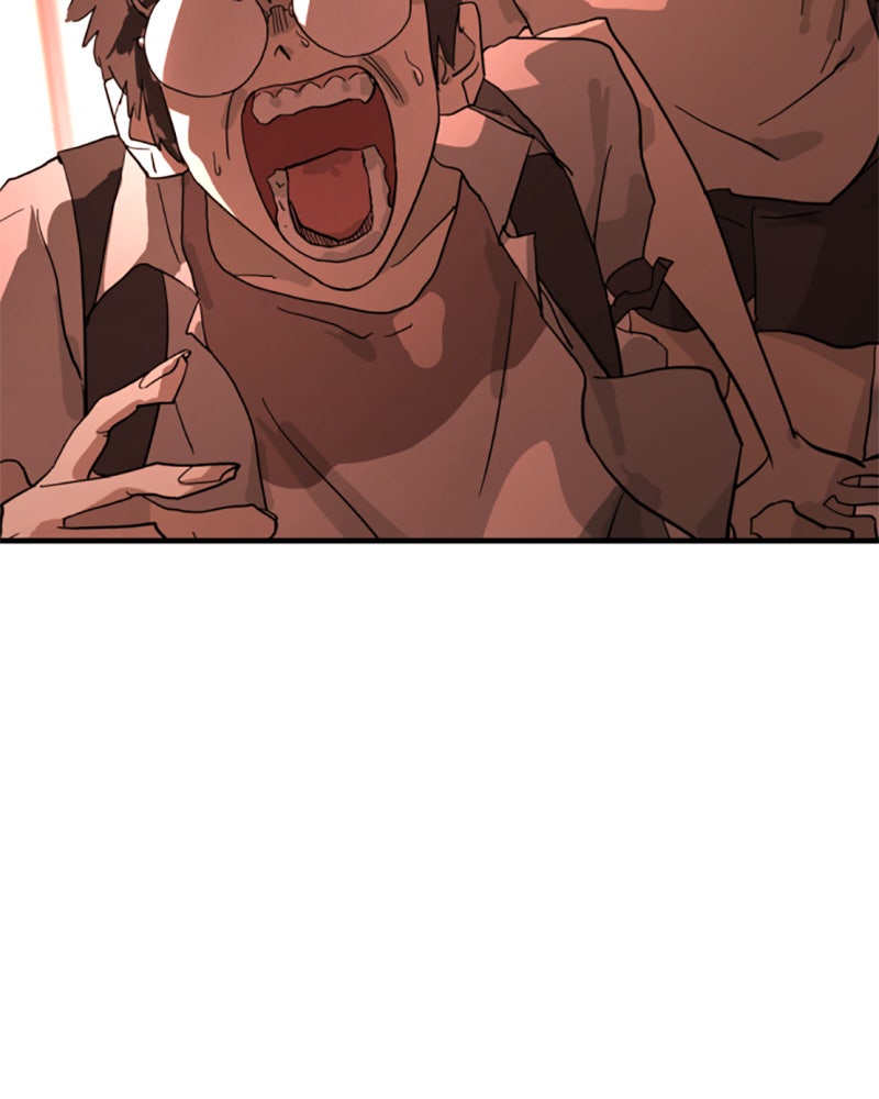 Read Eines Tages in Seoul Manga Online