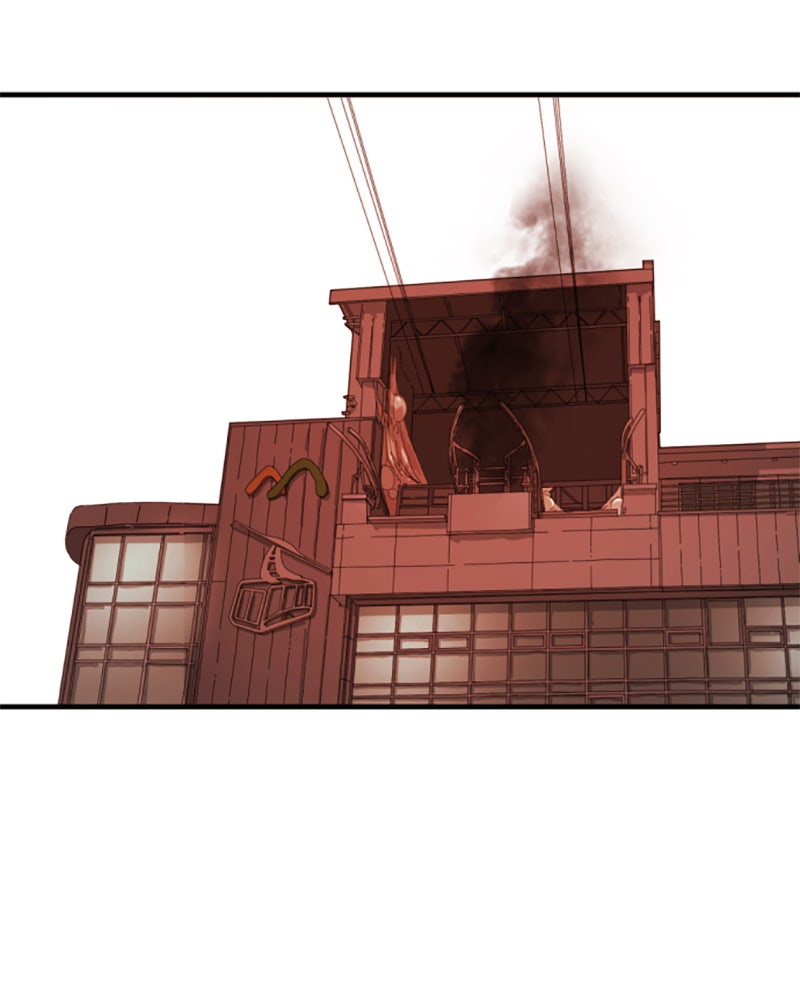 Read Eines Tages in Seoul Manga Online