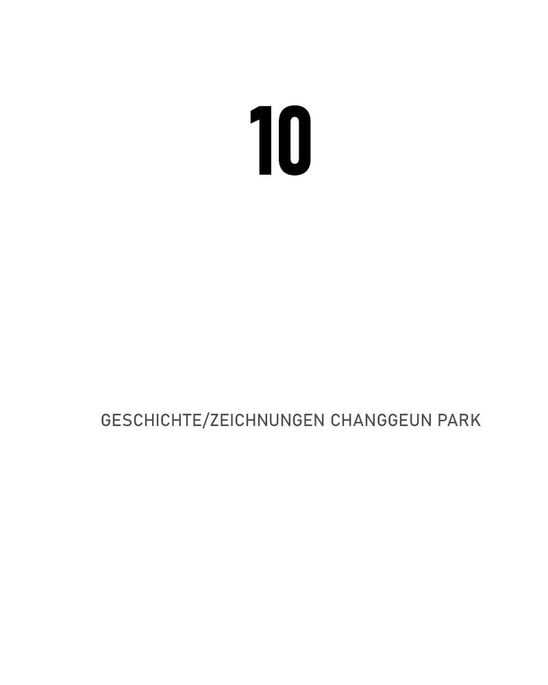 Read Eines Tages in Seoul Manga Online