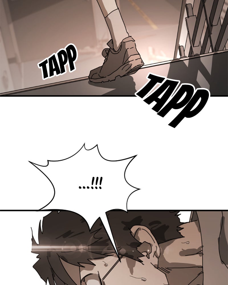 Read Eines Tages in Seoul Manga Online