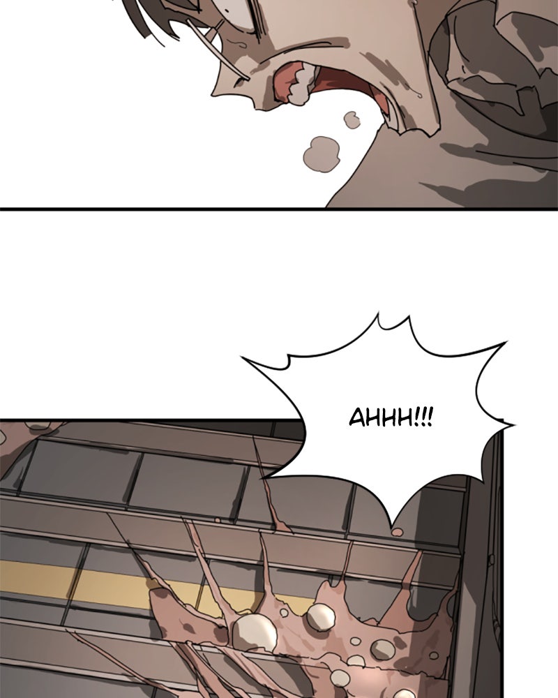 Read Eines Tages in Seoul Manga Online