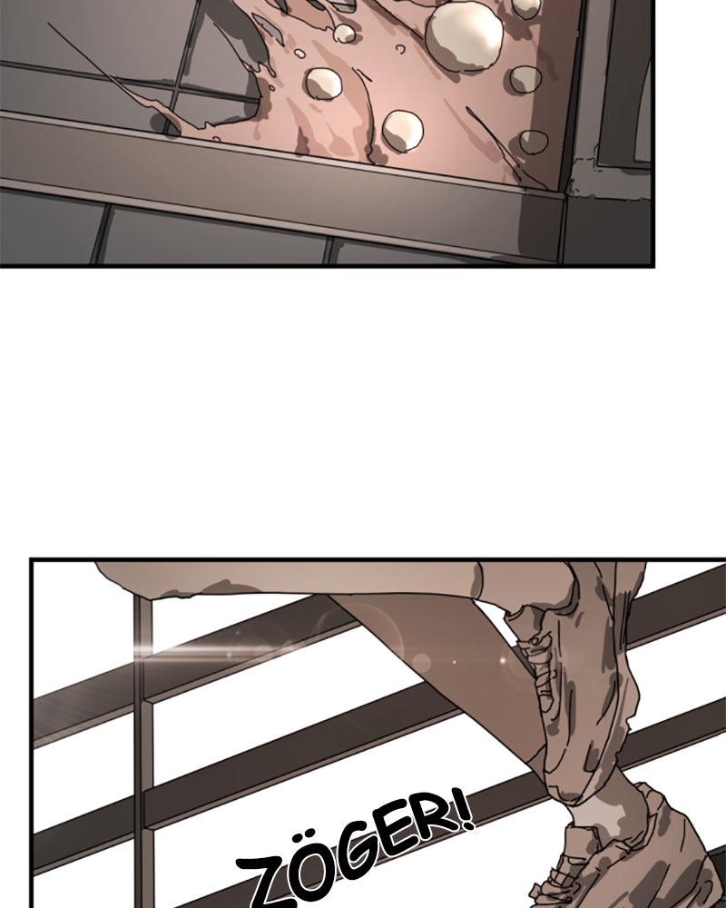 Read Eines Tages in Seoul Manga Online
