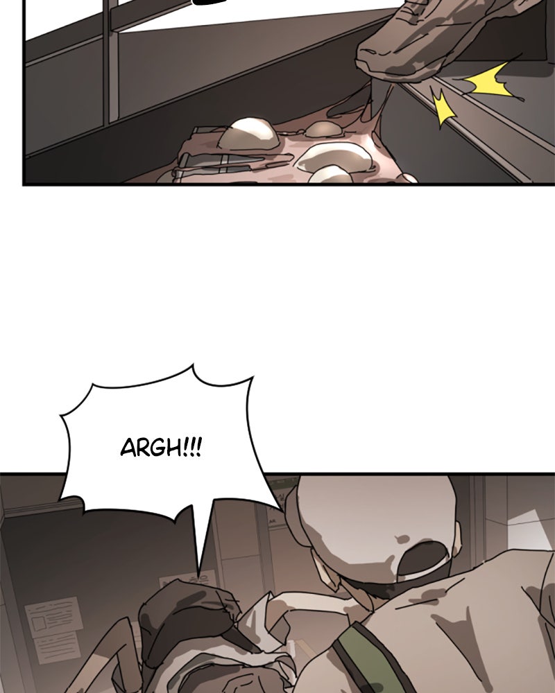 Read Eines Tages in Seoul Manga Online