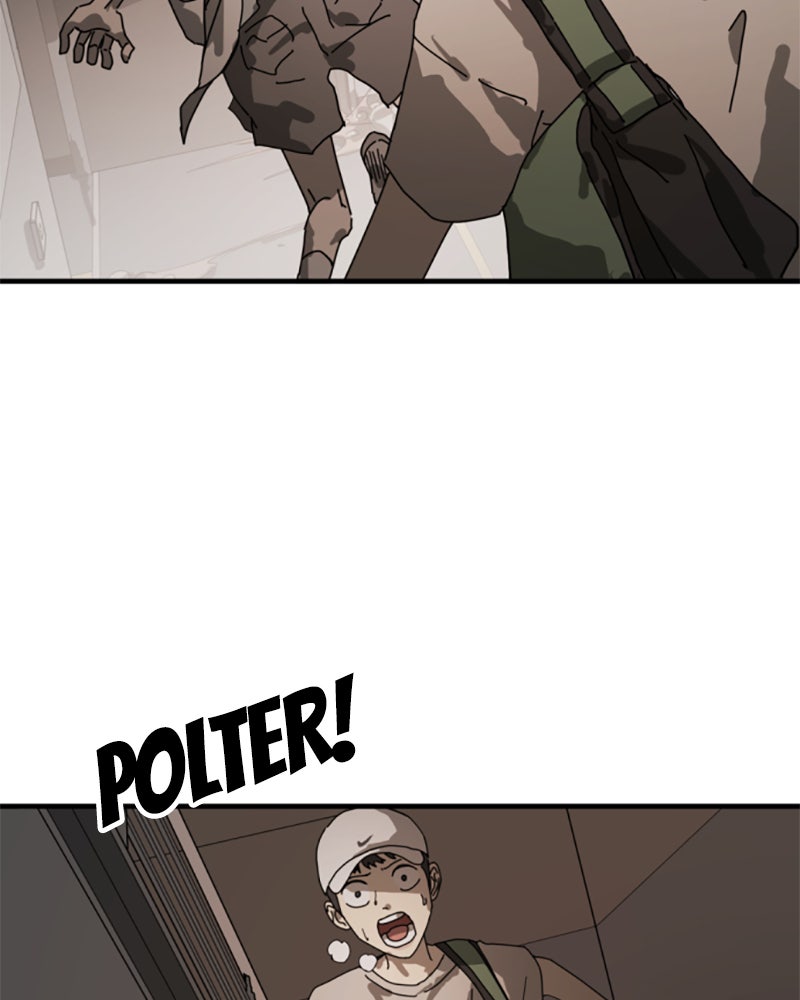 Read Eines Tages in Seoul Manga Online