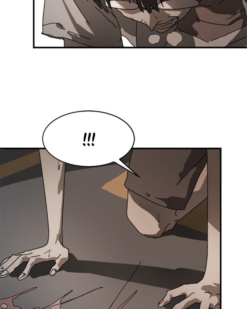 Read Eines Tages in Seoul Manga Online