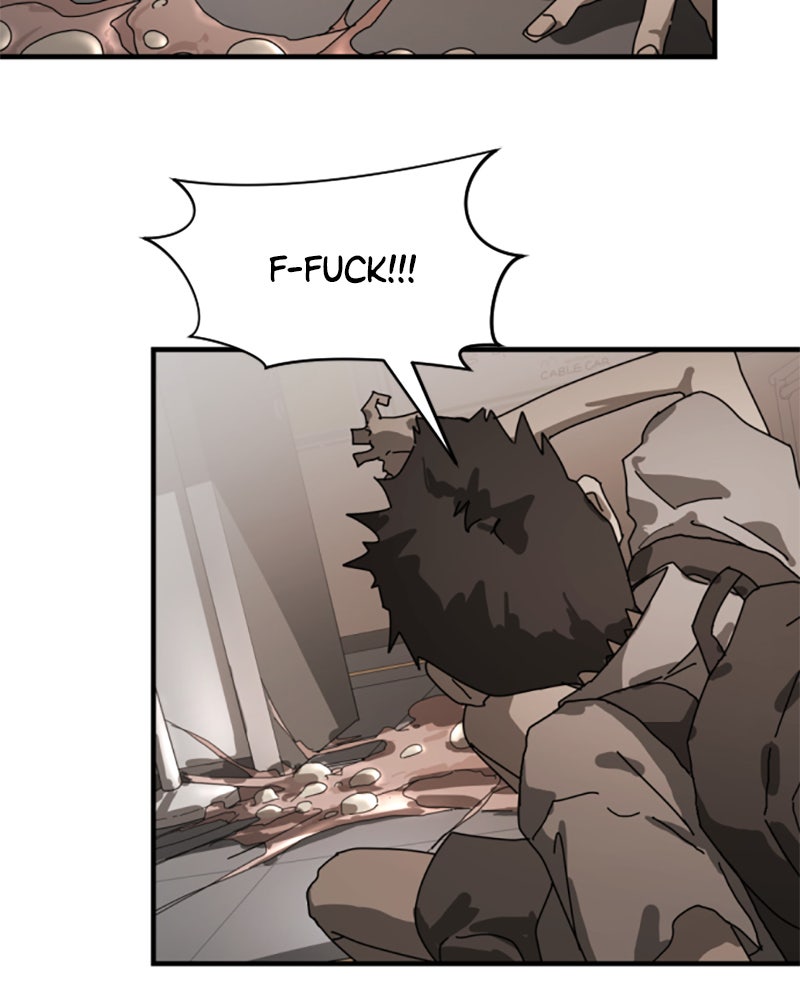 Read Eines Tages in Seoul Manga Online