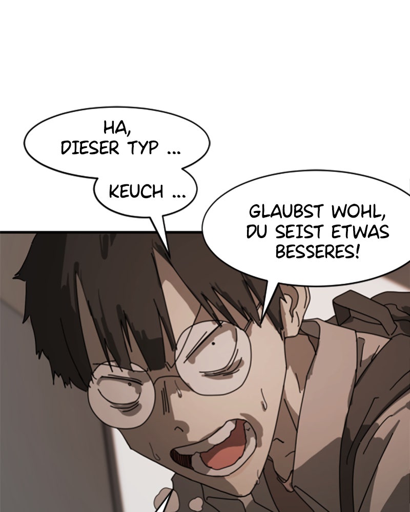 Read Eines Tages in Seoul Manga Online