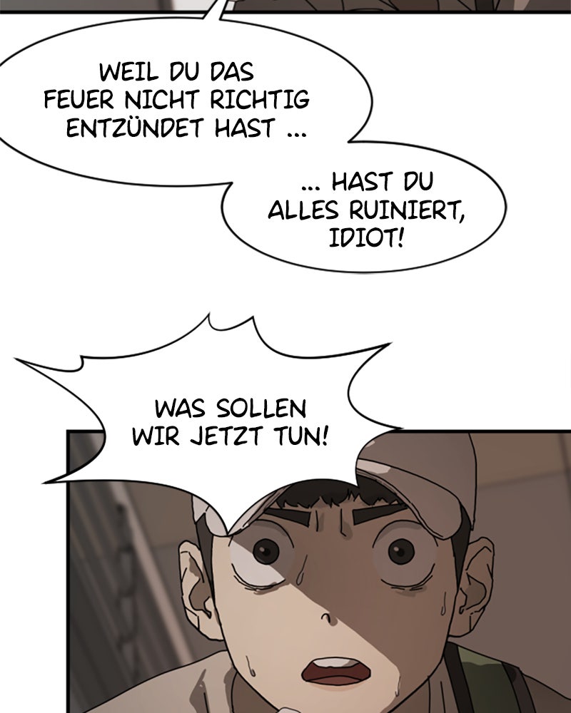 Read Eines Tages in Seoul Manga Online