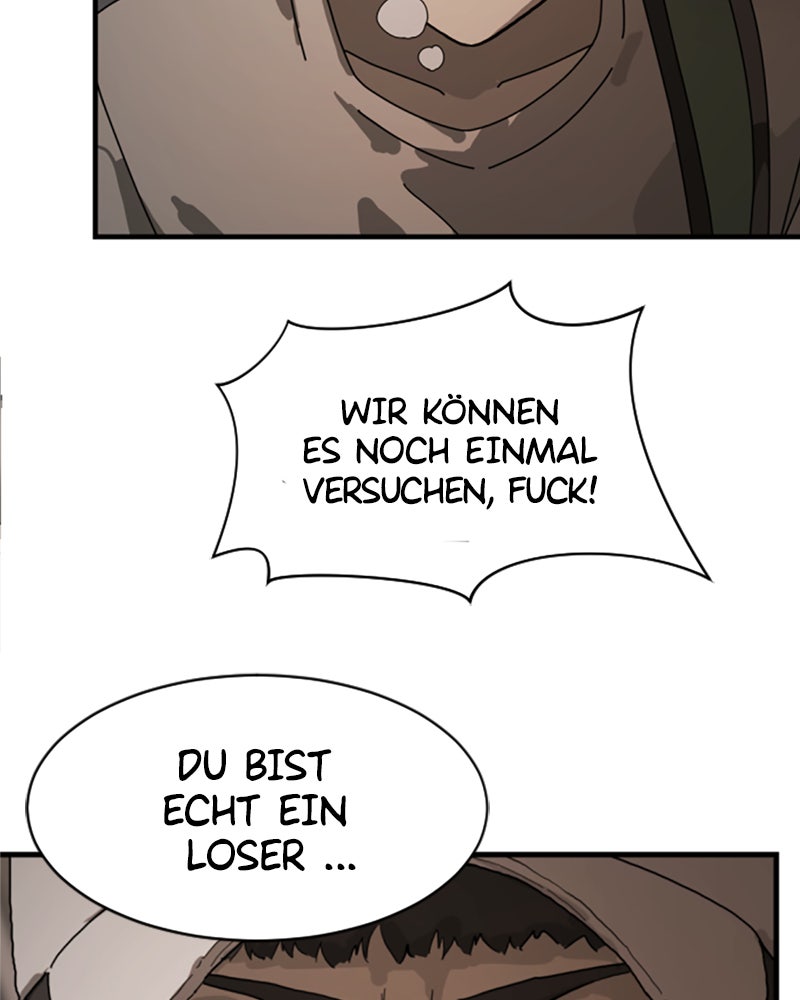 Read Eines Tages in Seoul Manga Online