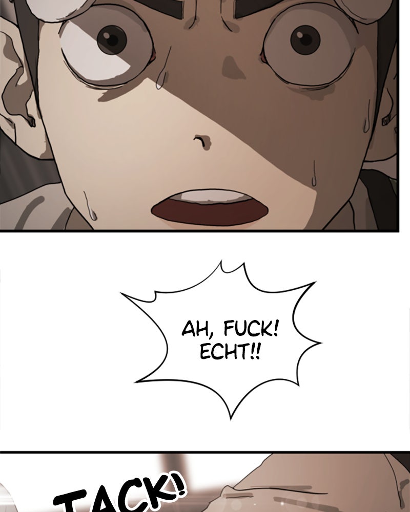 Read Eines Tages in Seoul Manga Online