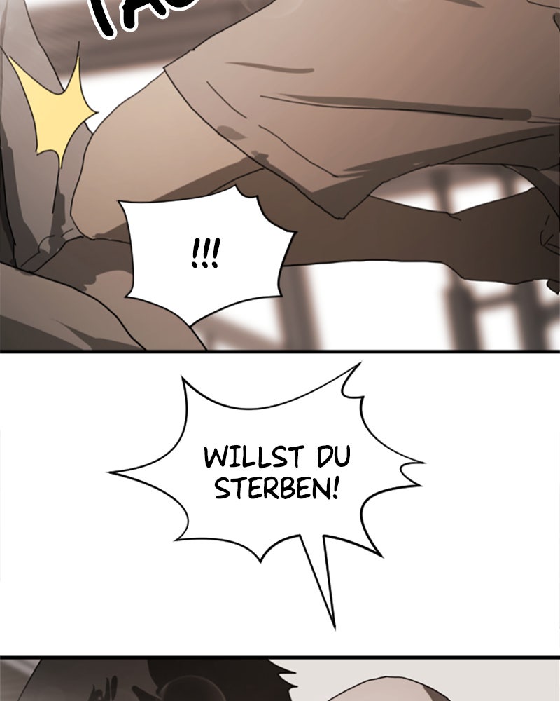 Read Eines Tages in Seoul Manga Online
