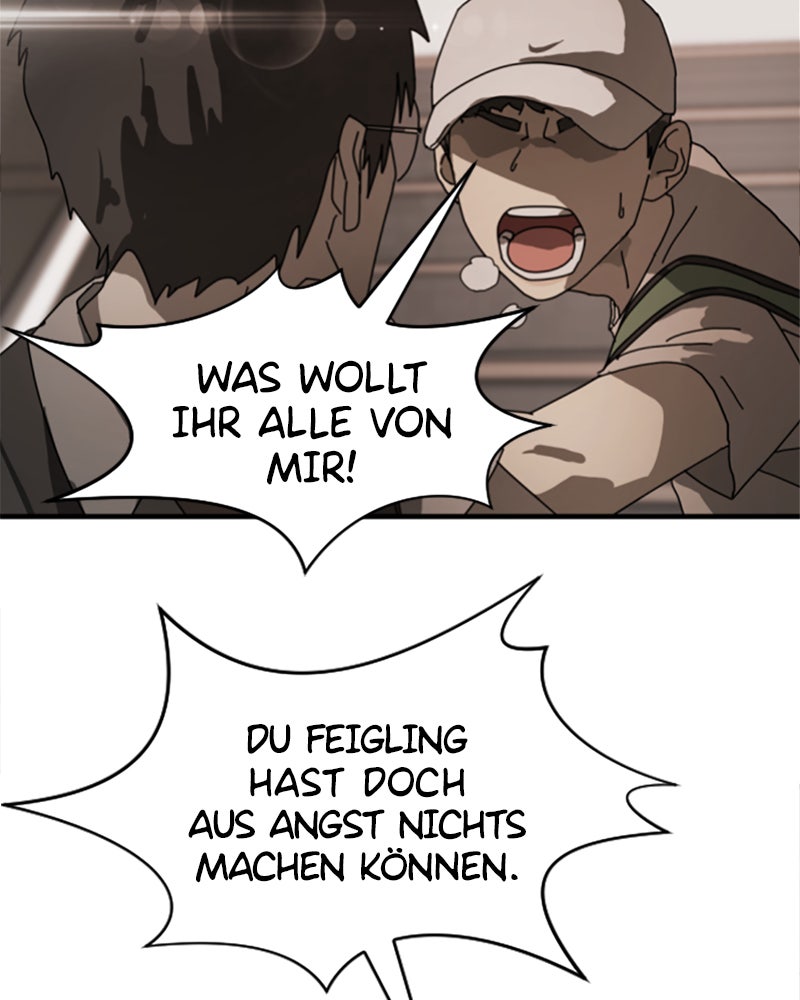 Read Eines Tages in Seoul Manga Online