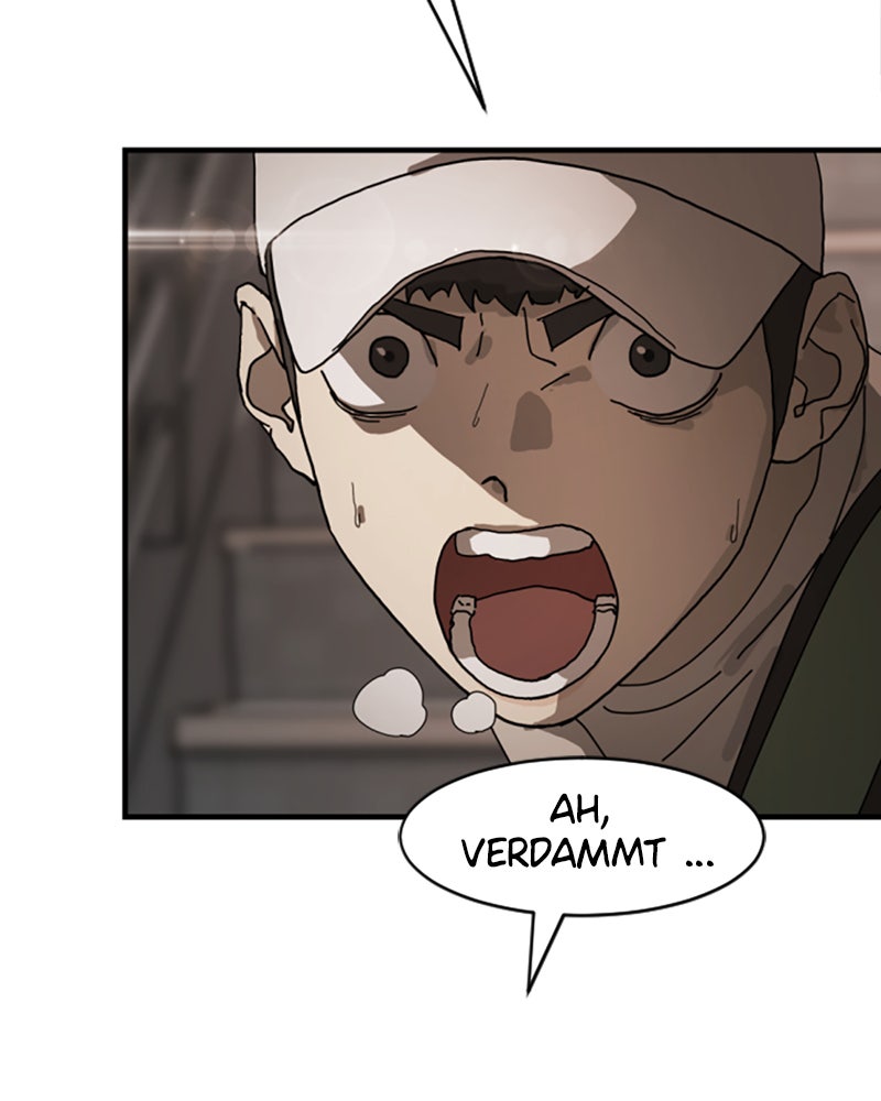Read Eines Tages in Seoul Manga Online
