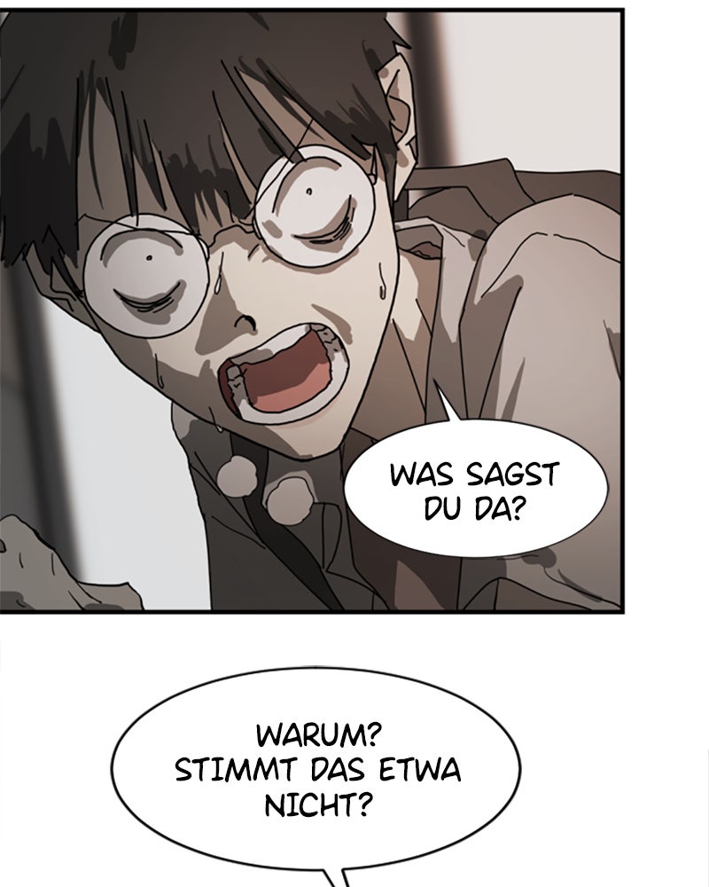 Read Eines Tages in Seoul Manga Online