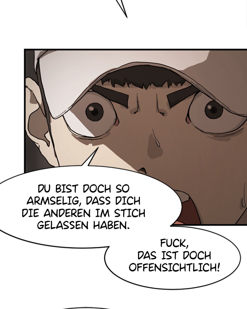 Read Eines Tages in Seoul Manga Online