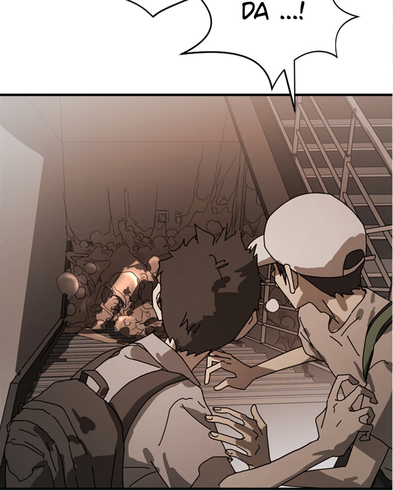 Read Eines Tages in Seoul Manga Online