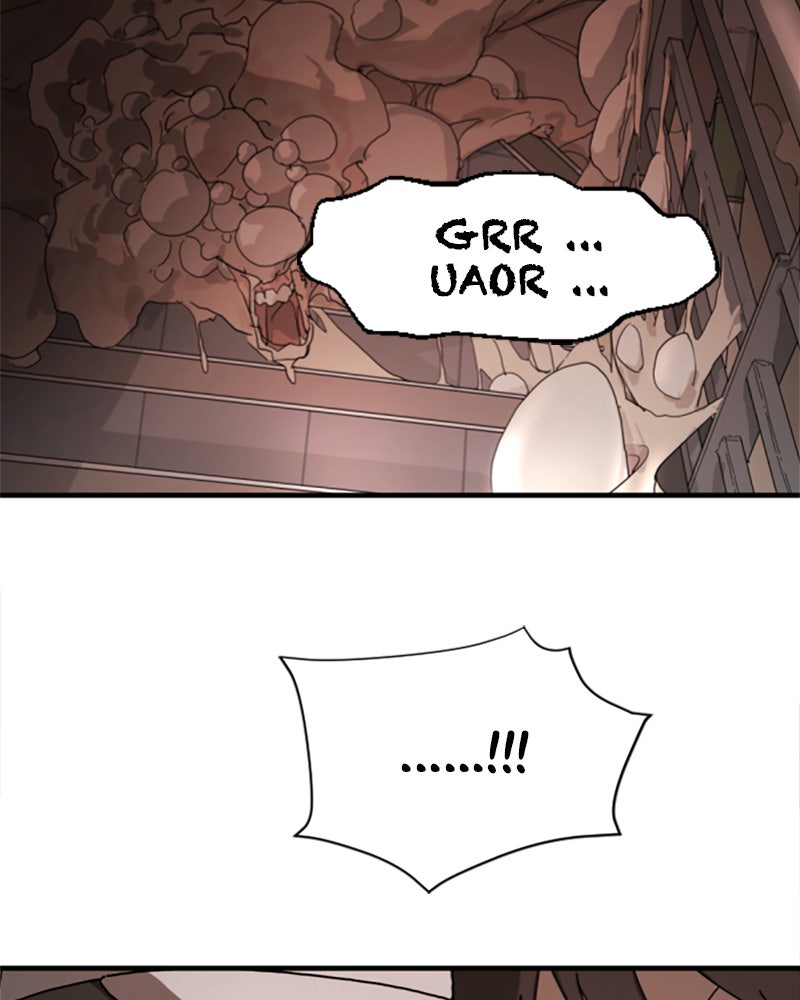 Read Eines Tages in Seoul Manga Online
