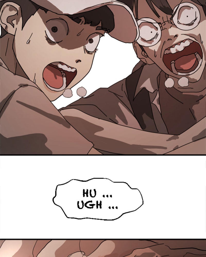 Read Eines Tages in Seoul Manga Online