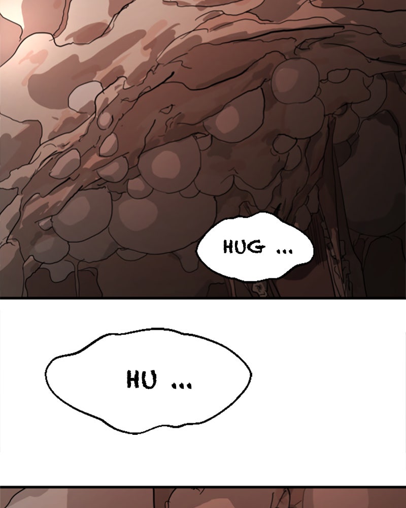 Read Eines Tages in Seoul Manga Online