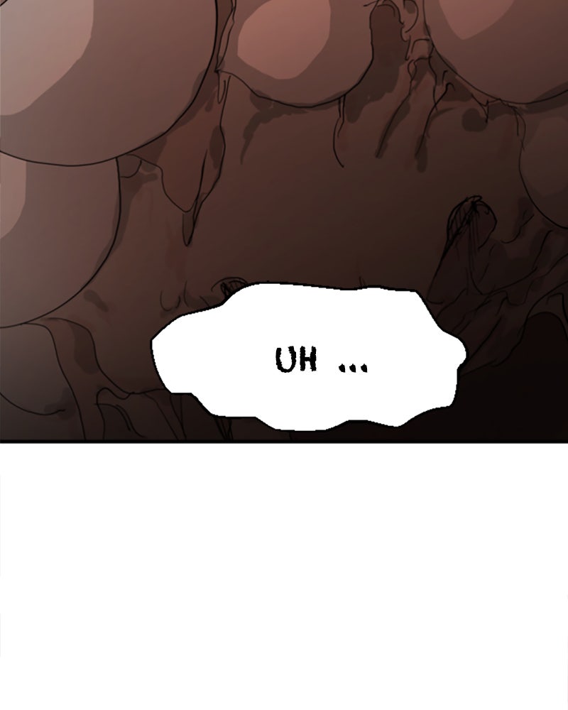 Read Eines Tages in Seoul Manga Online
