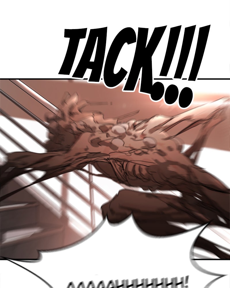 Read Eines Tages in Seoul Manga Online