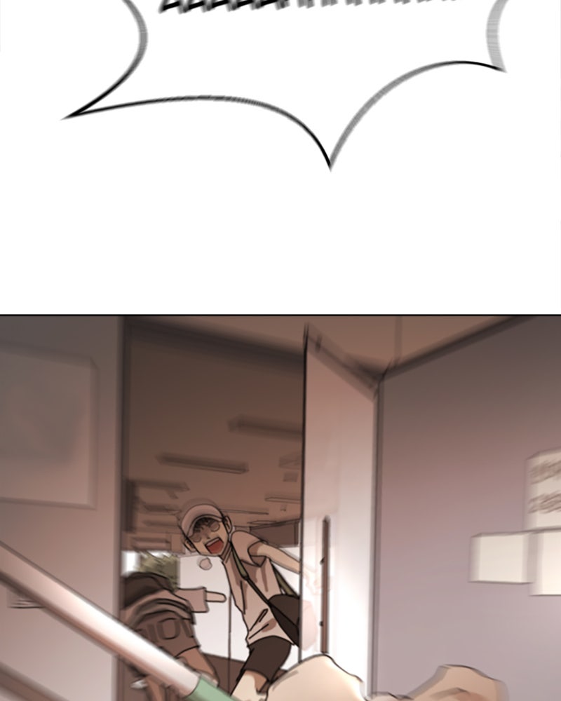 Read Eines Tages in Seoul Manga Online