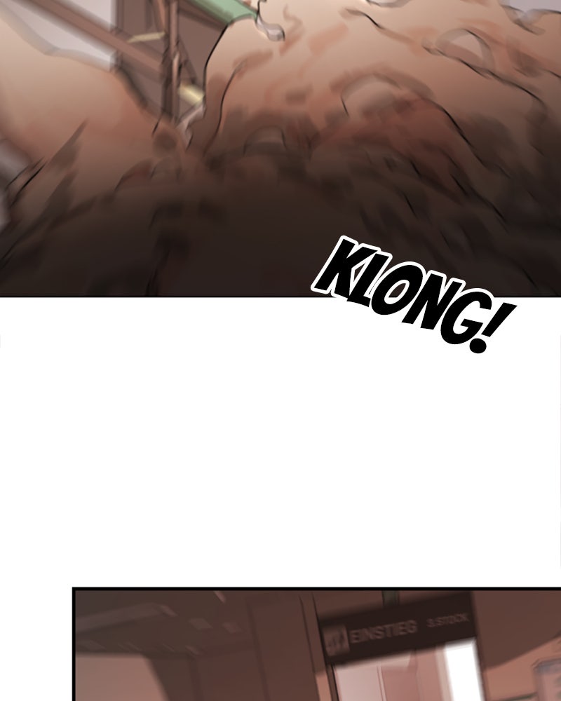 Read Eines Tages in Seoul Manga Online