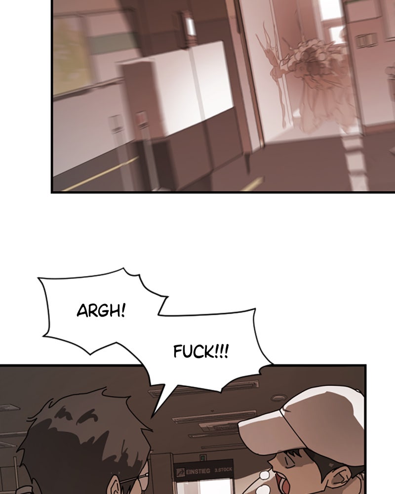 Read Eines Tages in Seoul Manga Online