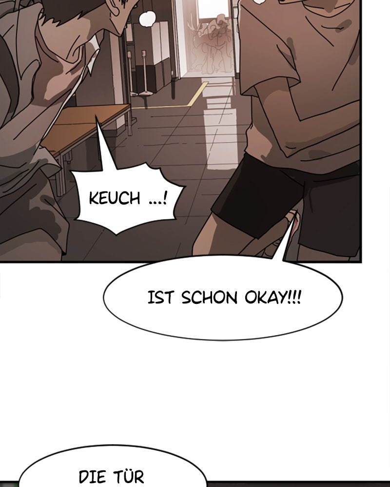 Read Eines Tages in Seoul Manga Online