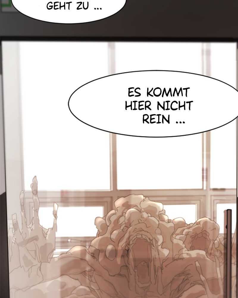 Read Eines Tages in Seoul Manga Online